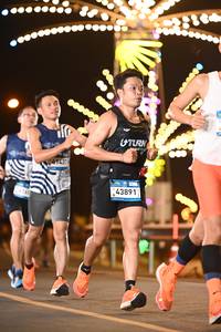 BIB: 
                            <button type="button" onclick="openModal(23244072)" class="btn btn-primary btn-sm float-right btn-popup" data-toggle="modal" data-target=".modal-high-quality">
                        <i class="fas fa-shopping-cart"></i> Add to Cart
                    </button>
                                            <button type="button" onclick="isThisMe(23244072, true)" class="btn btn-success btn-sm float-right btn-popup btn-isme hidden" data-toggle="tooltip" data-placement="bottom" title="นี่คือรูปของคุณใช่ไหม คลิกที่นี่เพื่อเอาเข้าอัลบั้ม">
                        <i class="fas fa-plus"></i> Add to album
                    </button>
                    <button type="button" onclick="isThisMe(23244072, false)" class="btn btn-warning btn-sm float-right btn-popup btn-isnotme hidden">
                        <i class="fas fa-ban"></i> Remove from album
                    </button>